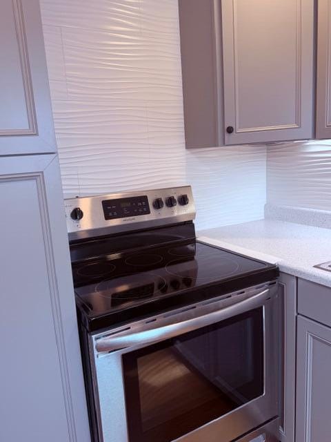 331 N Sheffield N 331 — photo 9