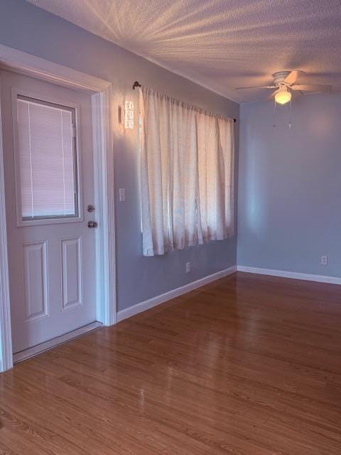 331 N Sheffield N 331 — photo 10