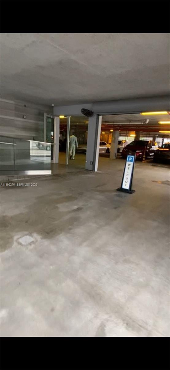 1215 W Ave Parking, Miami Beach, FL 33139 photo 3