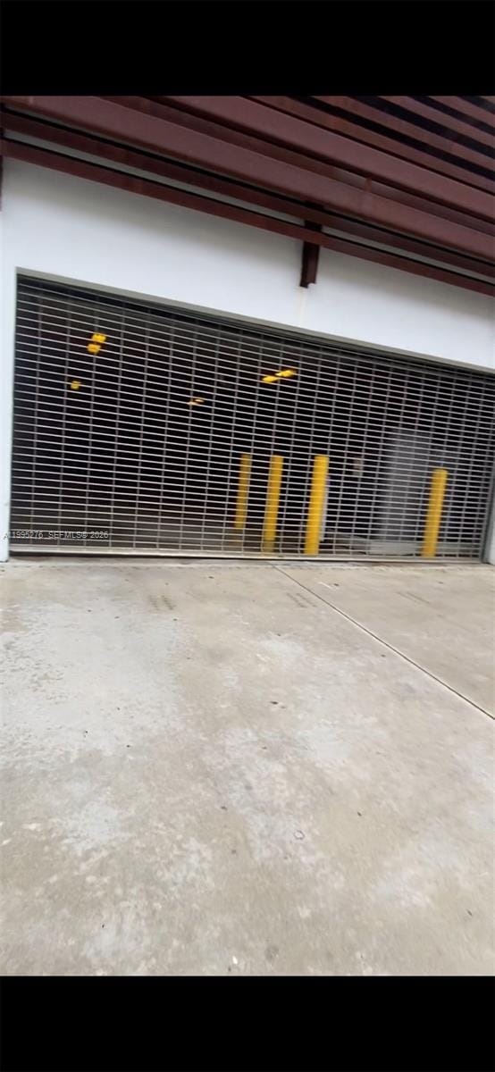 1215 W Ave Parking, Miami Beach, FL 33139 photo 5