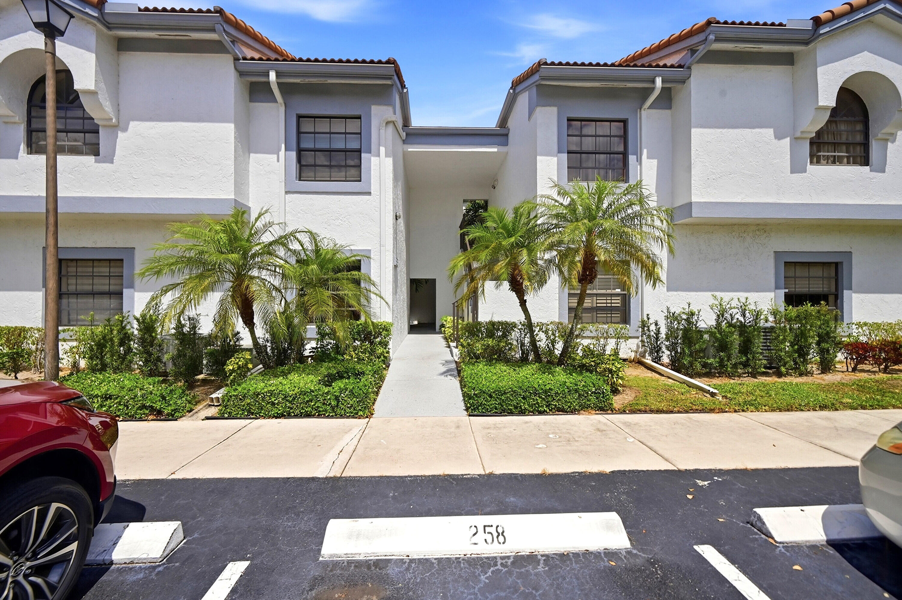 5395 Firenze Drive K, Boynton Beach, FL 33437, Boynton Beach