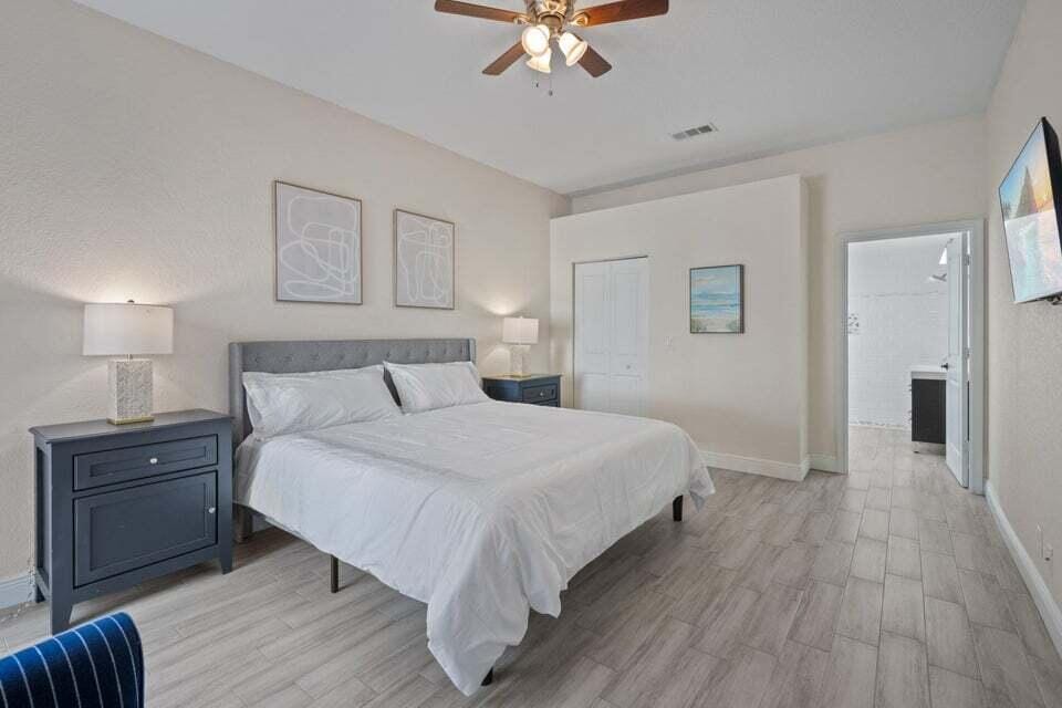 1050 Aviary Road, Wellington, FL 33414 photo 10