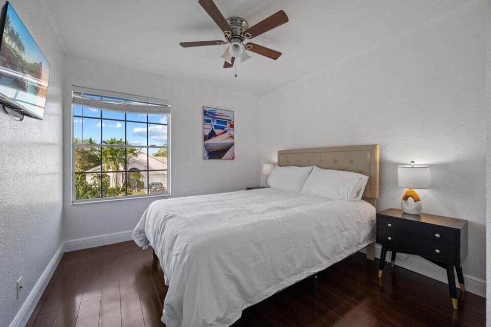 1050 Aviary Road, Wellington, FL 33414 photo 15