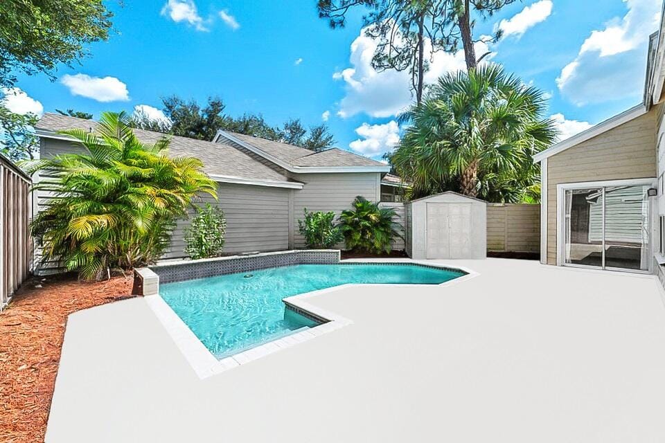 1050 Aviary Road, Wellington, FL 33414 photo 18