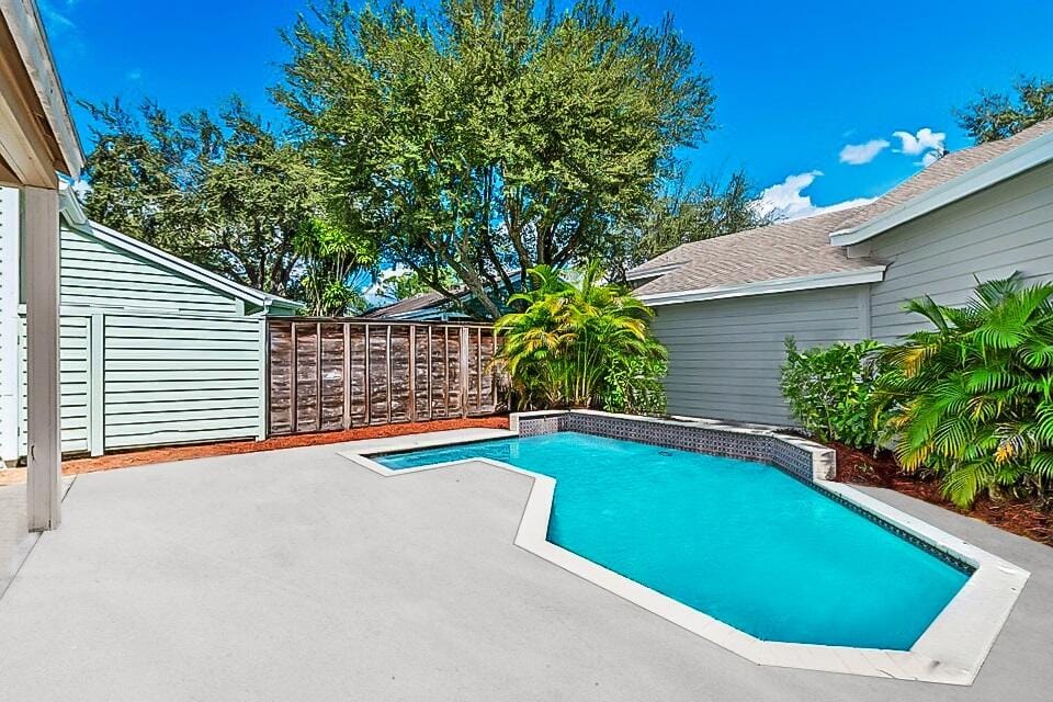 1050 Aviary Road, Wellington, FL 33414 photo 19