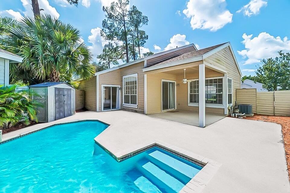 1050 Aviary Road, Wellington, FL 33414 photo 20