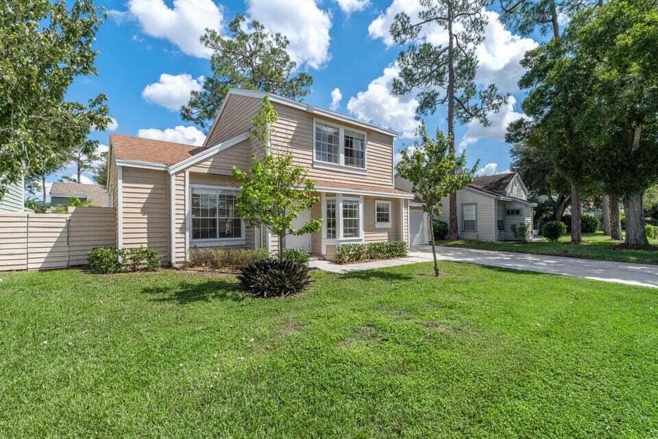 1050 Aviary Road, Wellington, FL 33414 photo 5