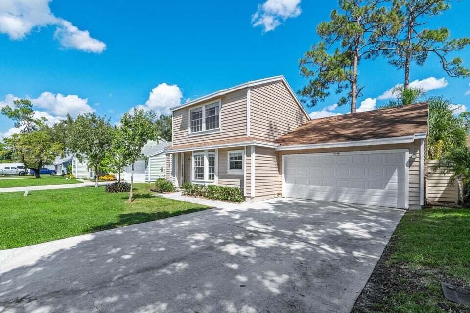 1050 Aviary Road, Wellington, FL 33414 photo 6