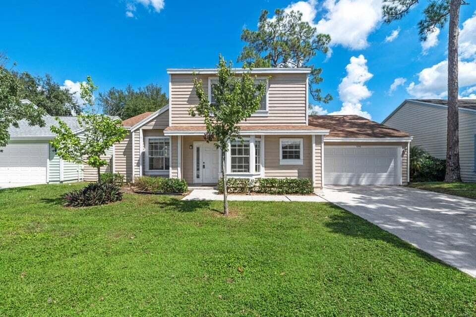 1050 Aviary Road, Wellington, FL 33414 photo 7