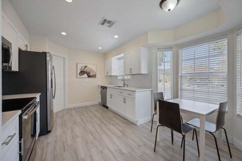 1050 Aviary Road, Wellington, FL 33414 photo 9