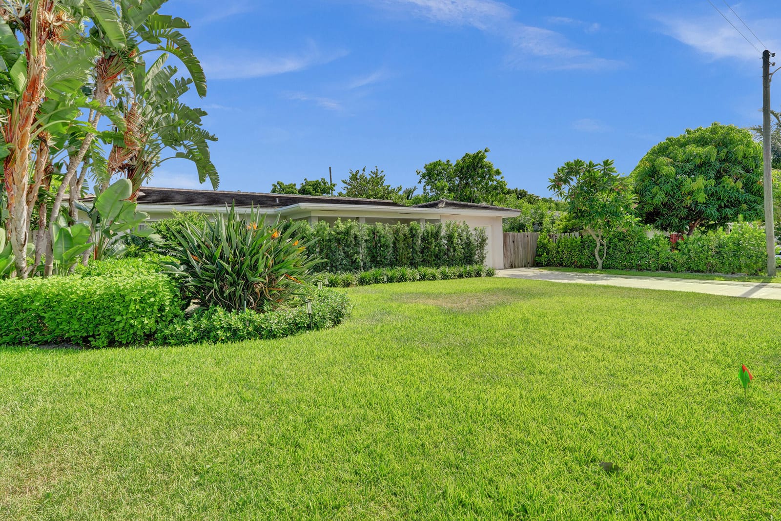 246 NE 30th Street, Boca Raton, FL 33431 photo 2