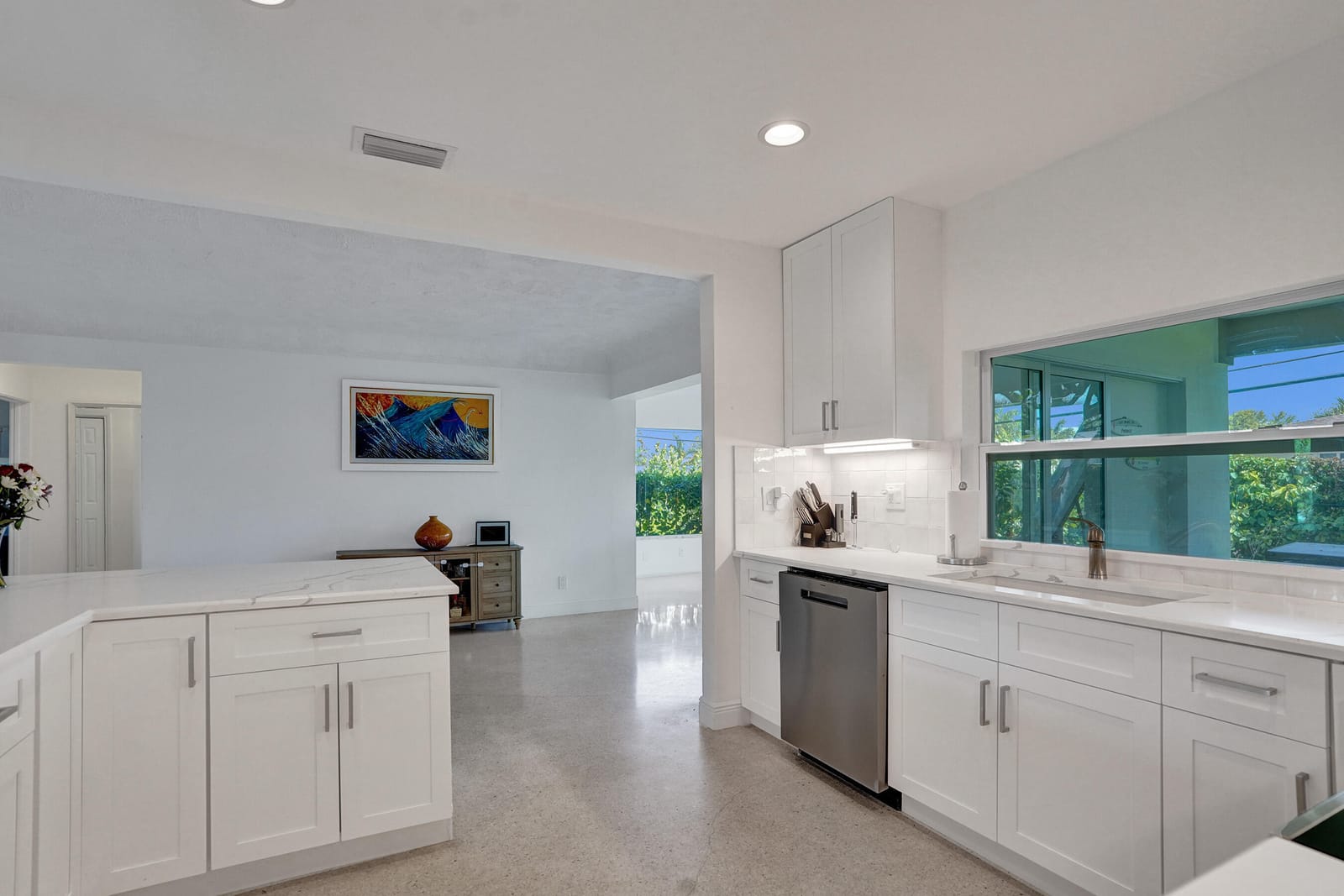 246 NE 30th Street, Boca Raton, FL 33431 photo 13