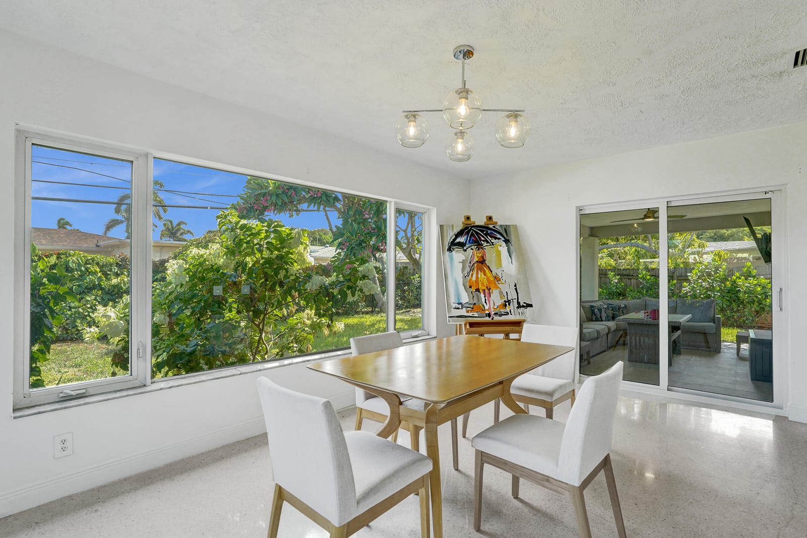 246 NE 30th Street, Boca Raton, FL 33431 photo 14
