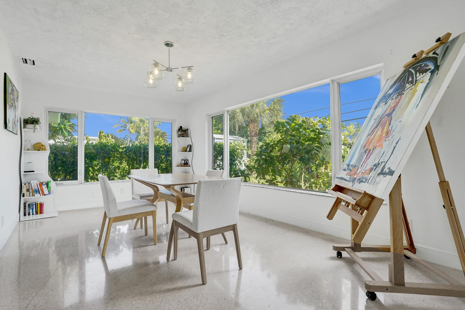 246 NE 30th Street, Boca Raton, FL 33431 photo 15