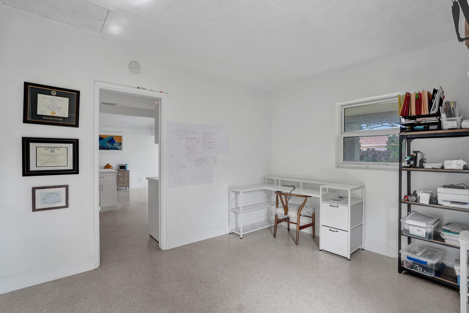 246 NE 30th Street, Boca Raton, FL 33431 photo 16