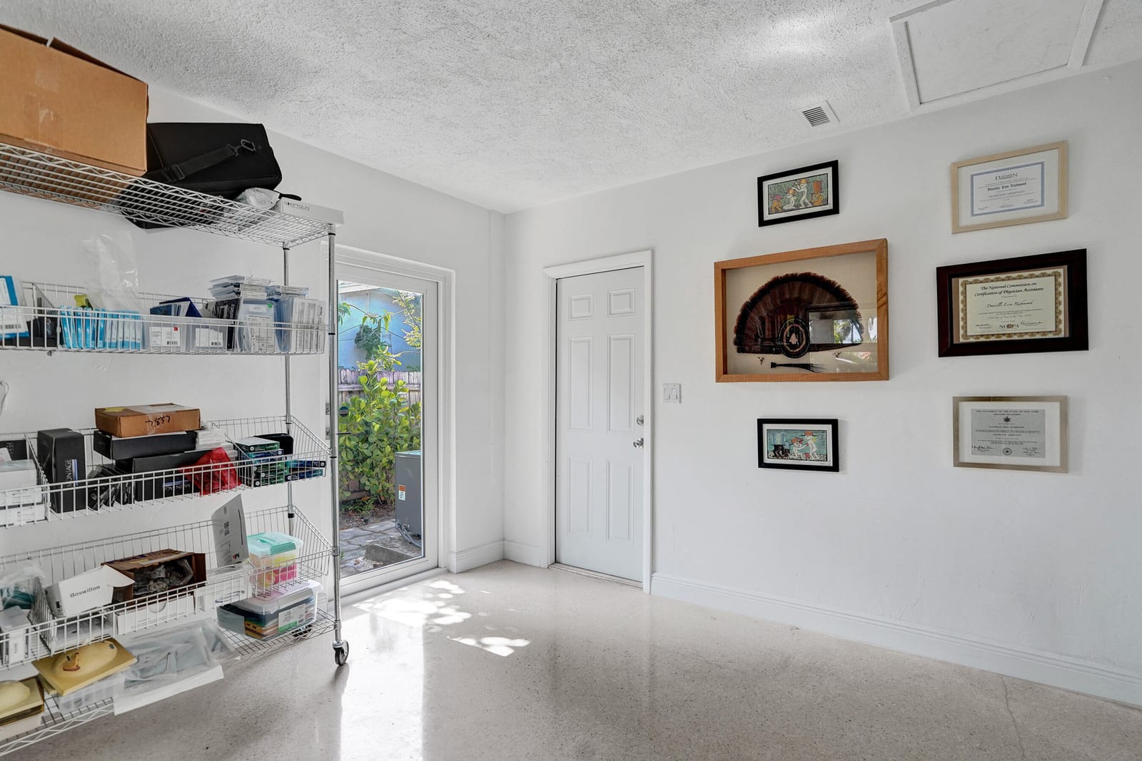 246 NE 30th Street, Boca Raton, FL 33431 photo 17