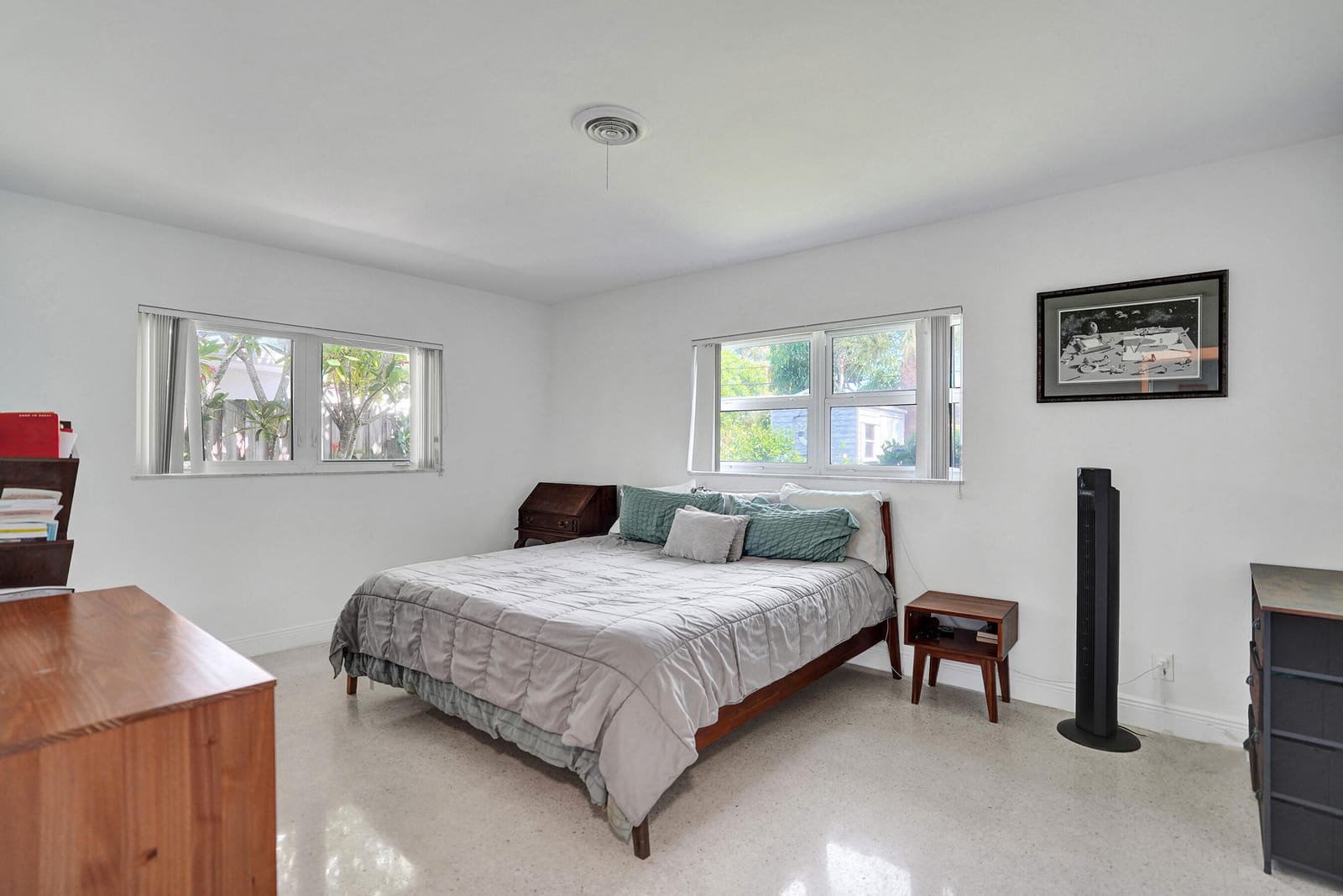 246 NE 30th Street, Boca Raton, FL 33431 photo 18