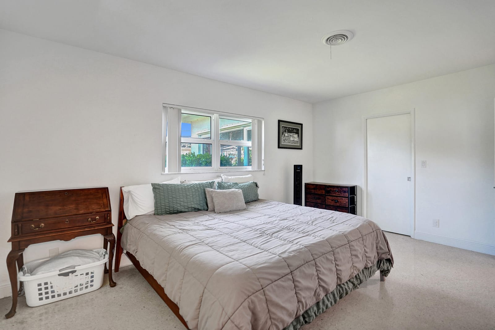 246 NE 30th Street, Boca Raton, FL 33431 photo 19