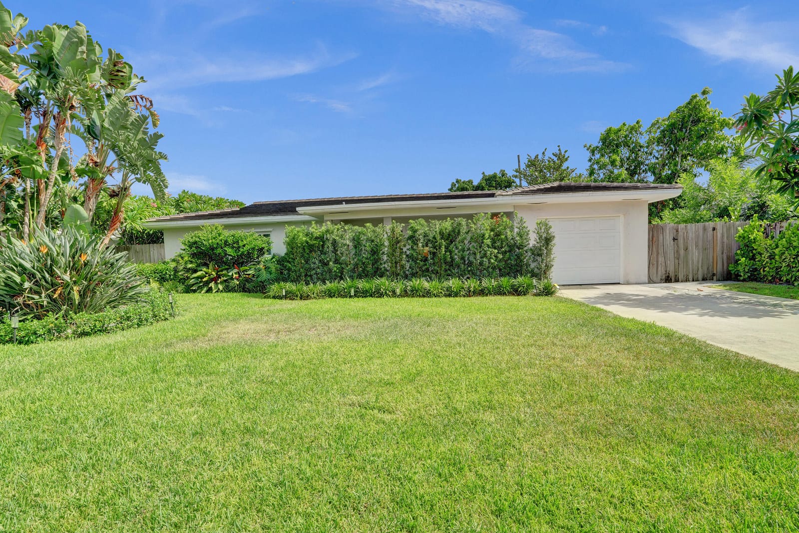 246 NE 30th Street, Boca Raton, FL 33431 photo 3