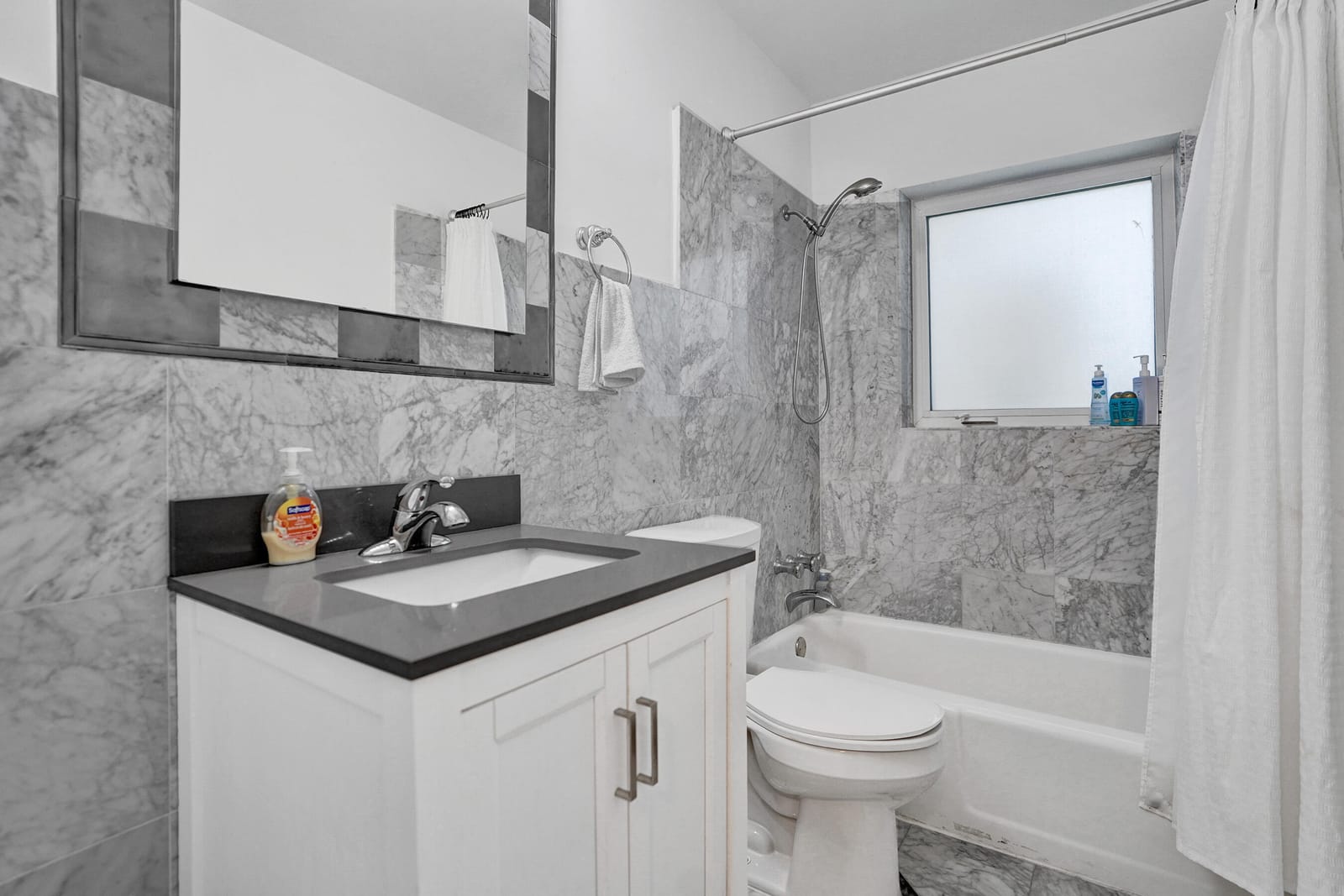 246 NE 30th Street, Boca Raton, FL 33431 photo 22