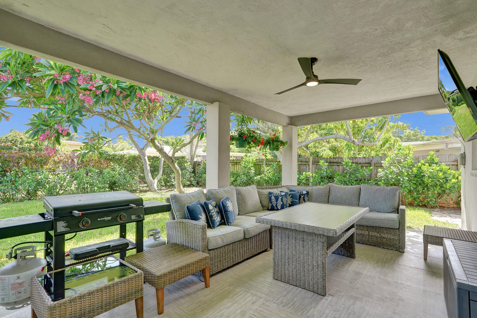 246 NE 30th Street, Boca Raton, FL 33431 photo 23
