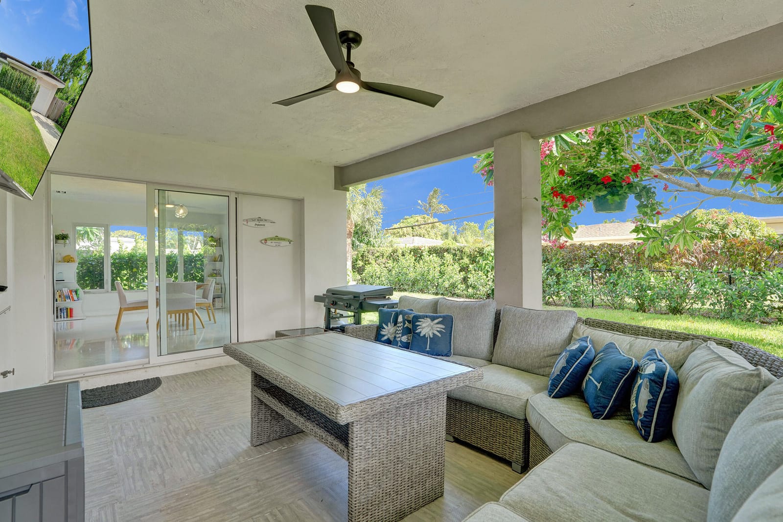 246 NE 30th Street, Boca Raton, FL 33431 photo 24