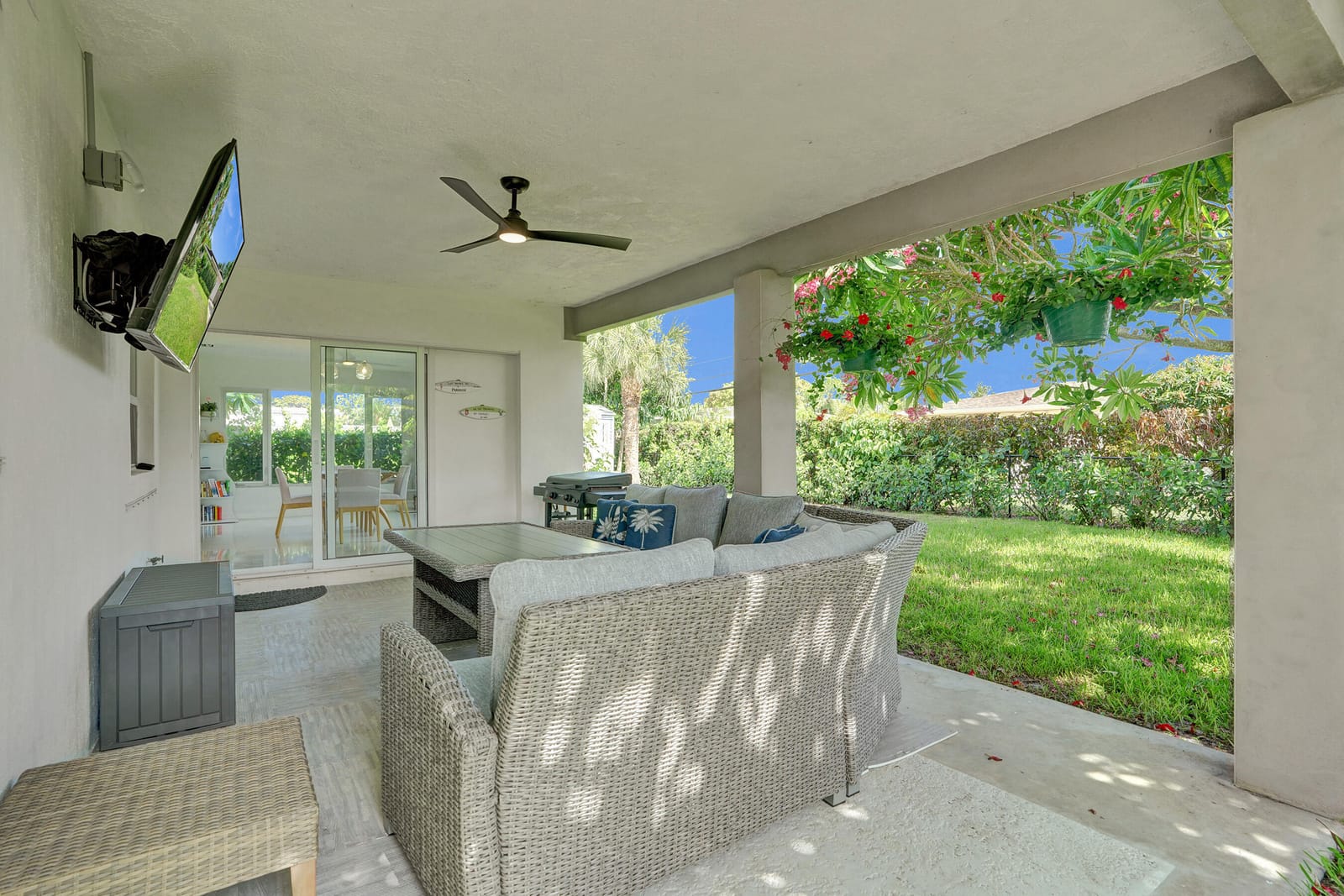 246 NE 30th Street, Boca Raton, FL 33431 photo 25