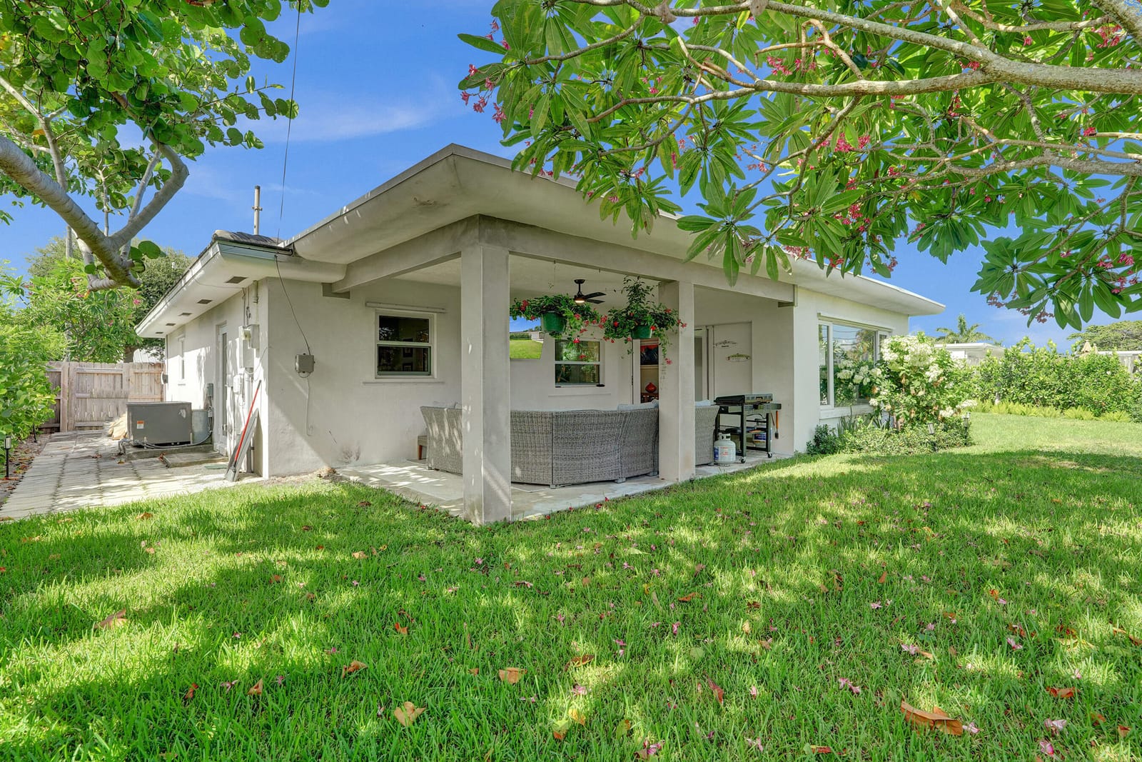 246 NE 30th Street, Boca Raton, FL 33431 photo 26