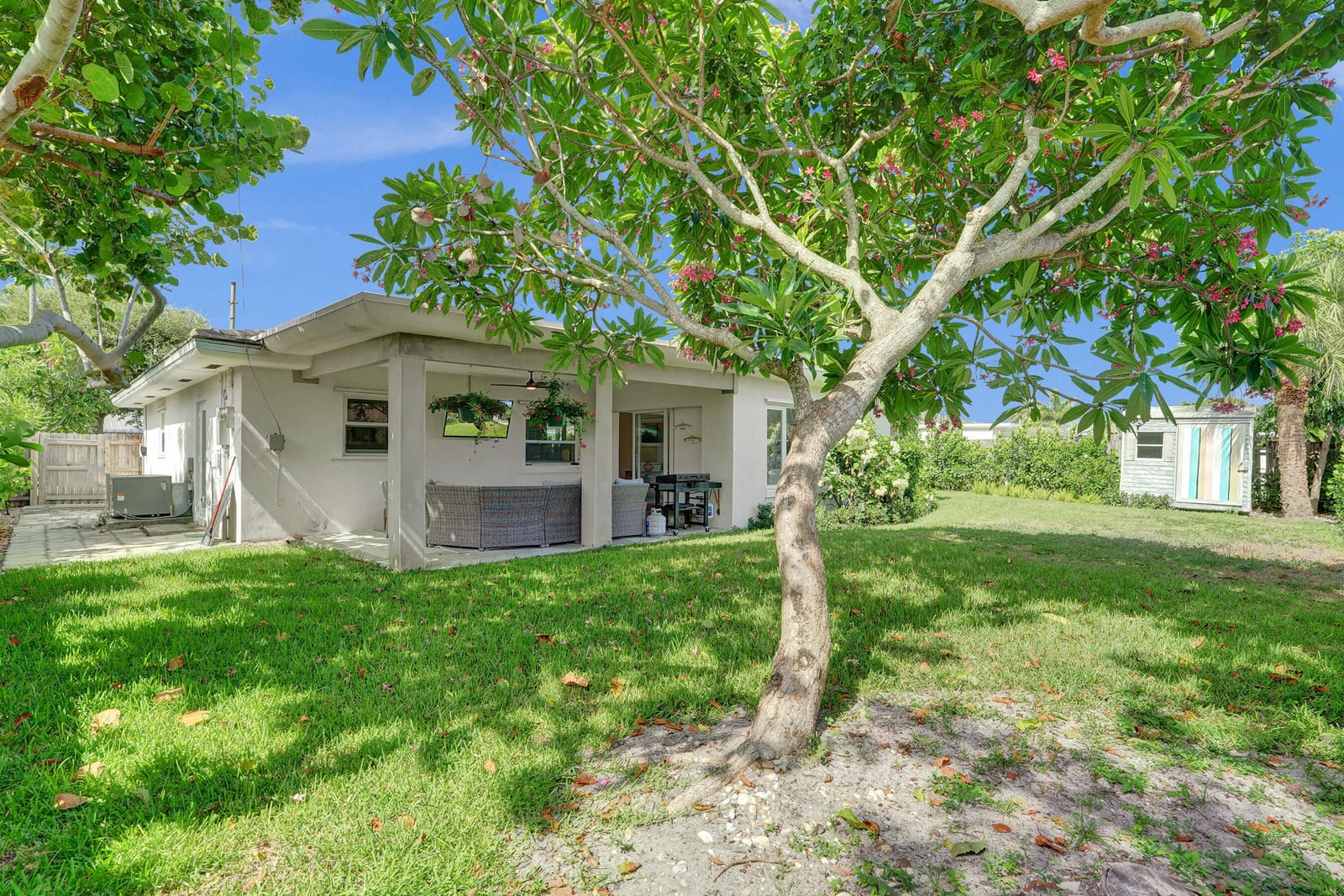 246 NE 30th Street, Boca Raton, FL 33431 photo 27