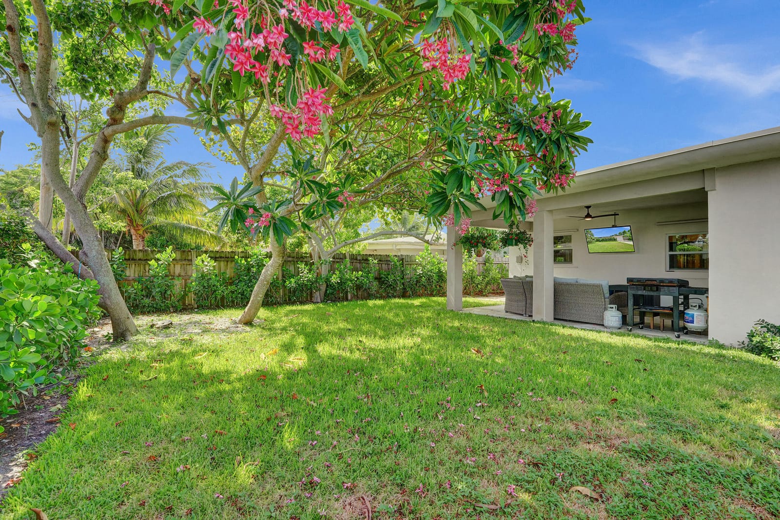 246 NE 30th Street, Boca Raton, FL 33431 photo 28