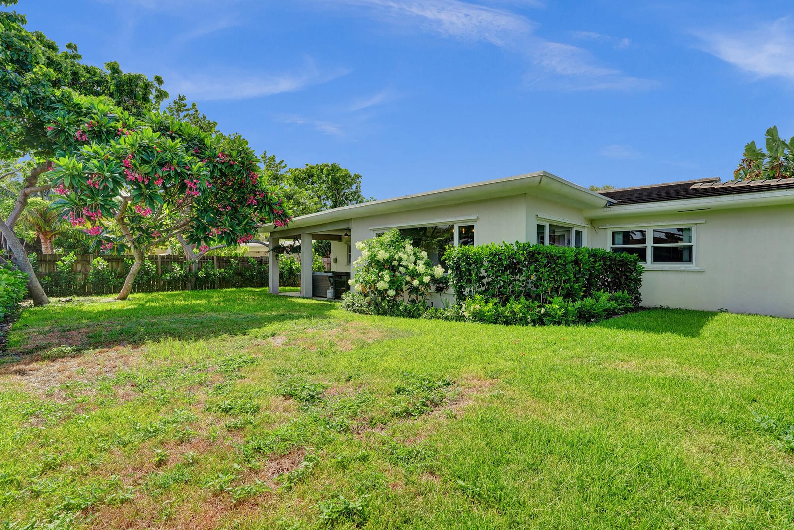 246 NE 30th Street, Boca Raton, FL 33431 photo 29