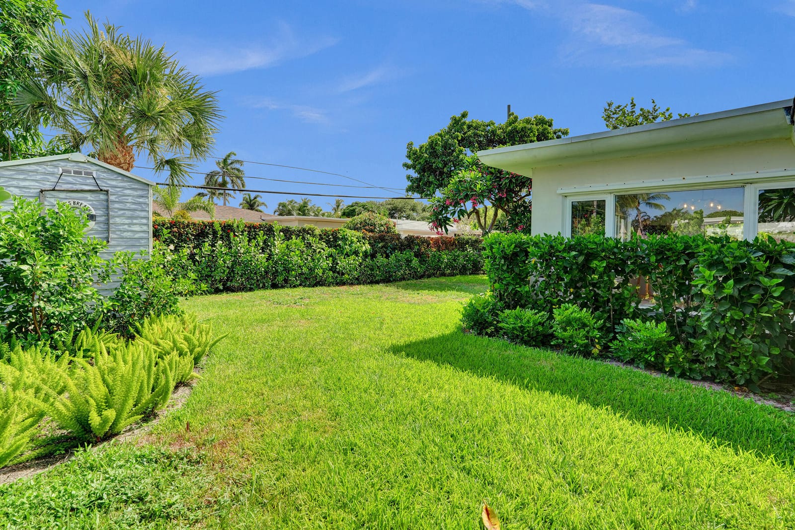 246 NE 30th Street, Boca Raton, FL 33431 photo 30