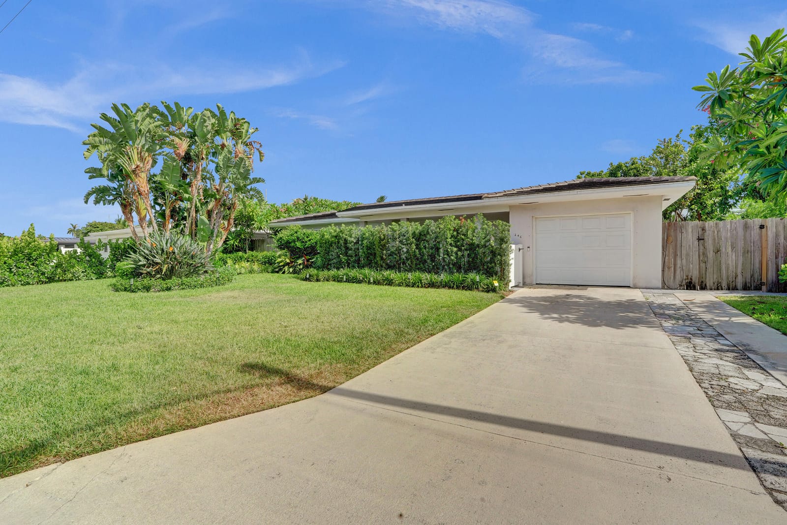 246 NE 30th Street, Boca Raton, FL 33431 photo 4