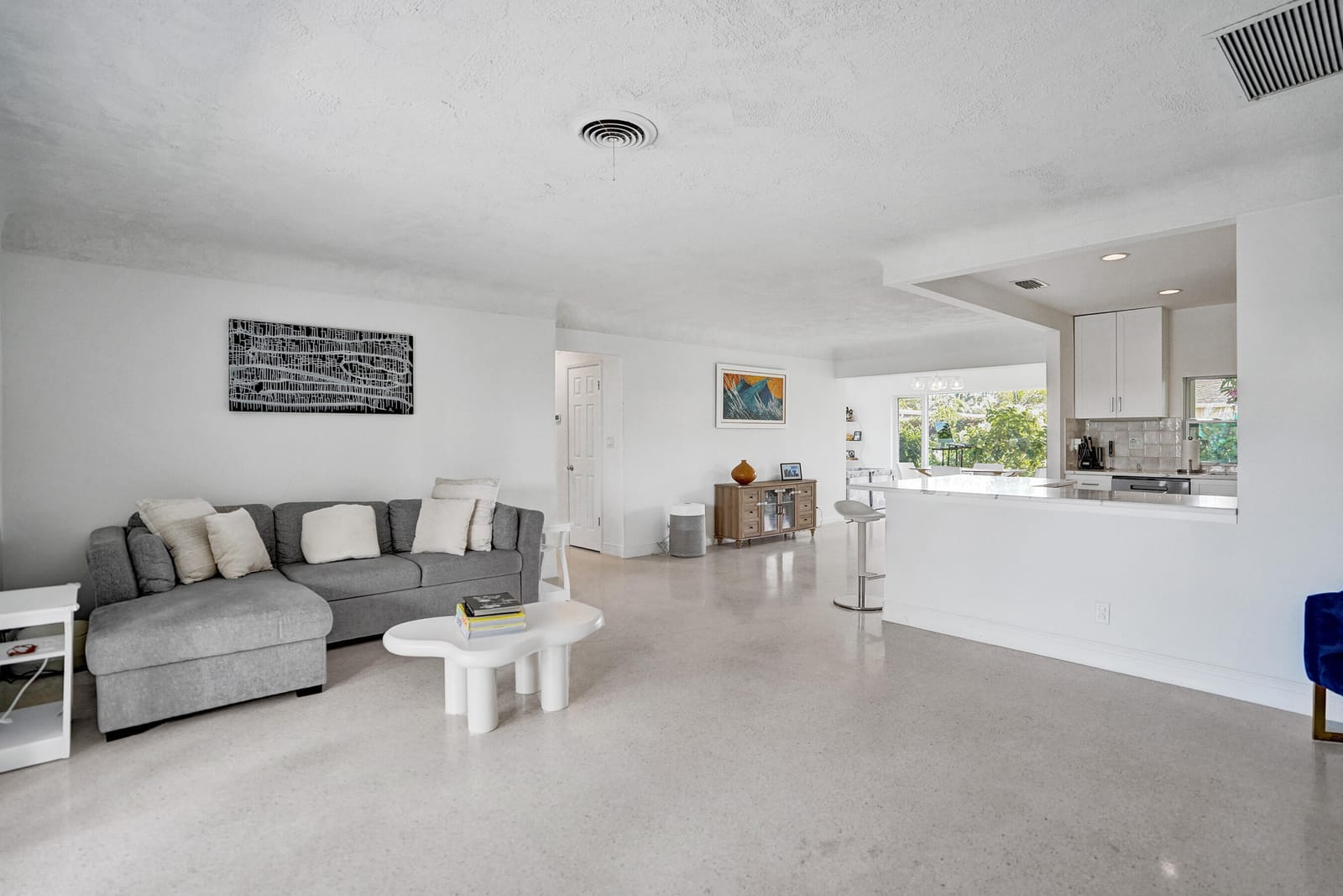 246 NE 30th Street, Boca Raton, FL 33431 photo 5