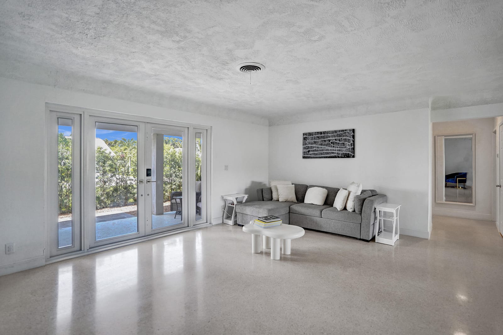 246 NE 30th Street, Boca Raton, FL 33431 photo 6
