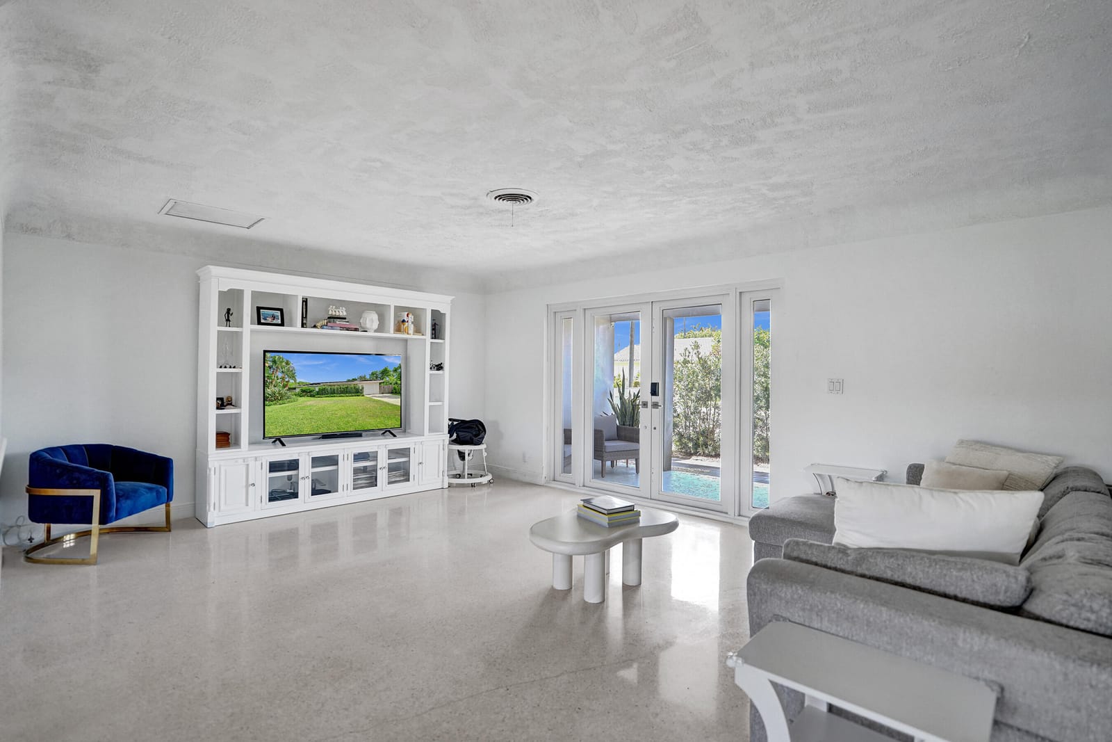 246 NE 30th Street, Boca Raton, FL 33431 photo 7