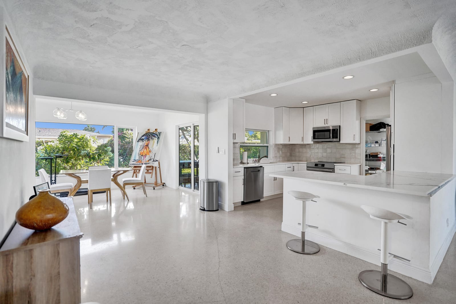 246 NE 30th Street, Boca Raton, FL 33431 photo 8