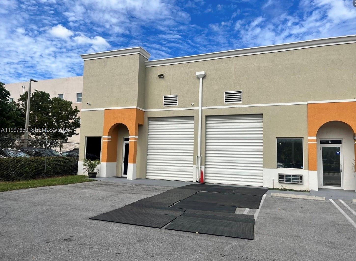 14911 SW 137th Street 14911, FL 33196, Miami