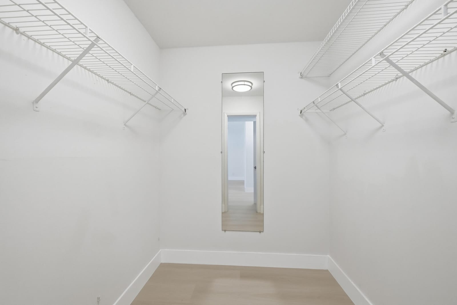 5700 NW 2nd Avenue 604, Boca Raton, FL 33487 photo 12