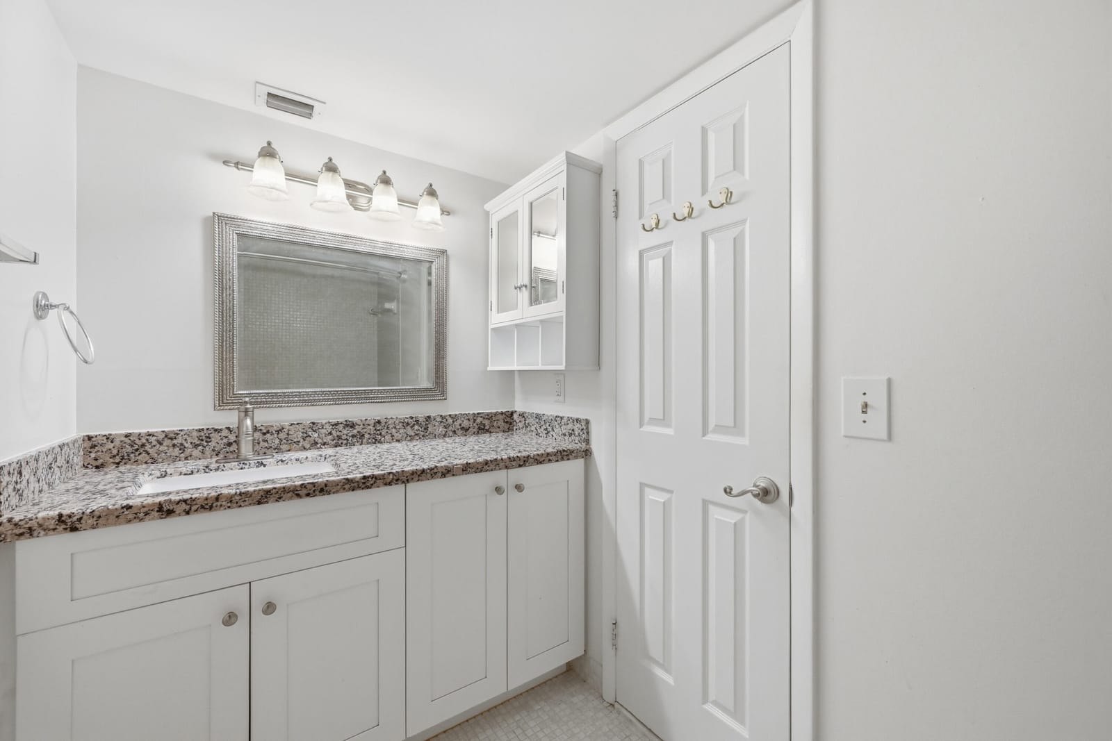 5700 NW 2nd Avenue 604, Boca Raton, FL 33487 photo 14