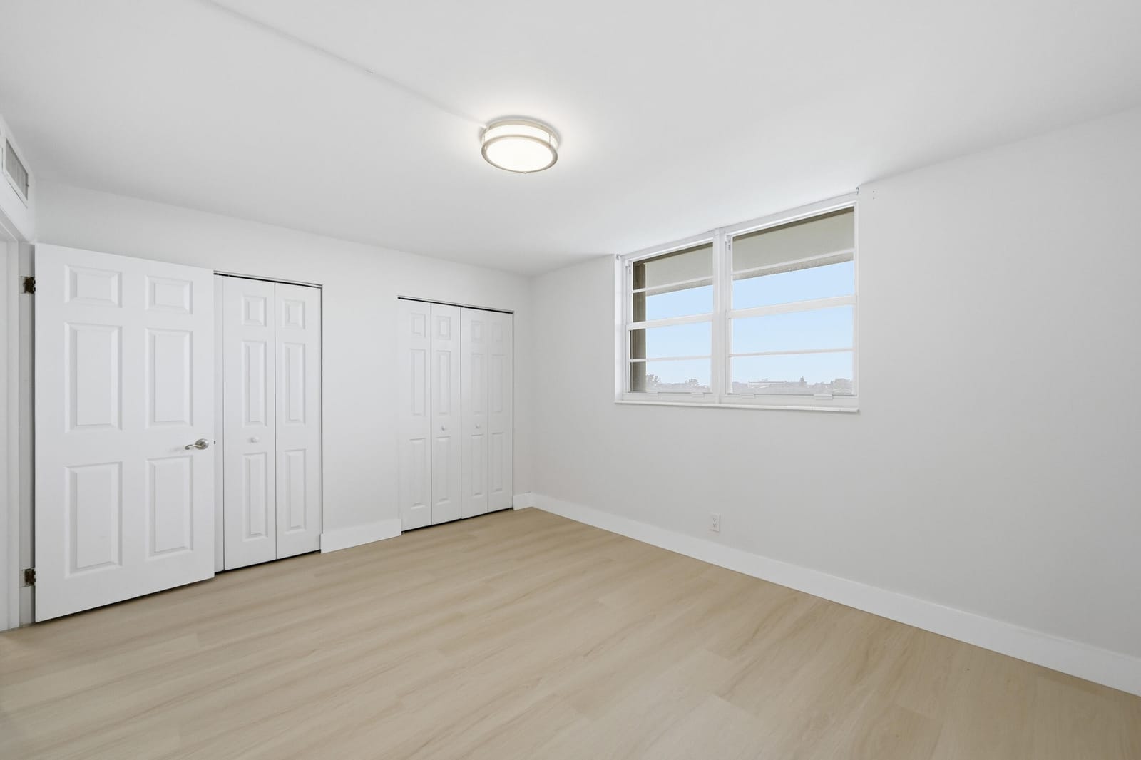 5700 NW 2nd Avenue 604, Boca Raton, FL 33487 photo 15