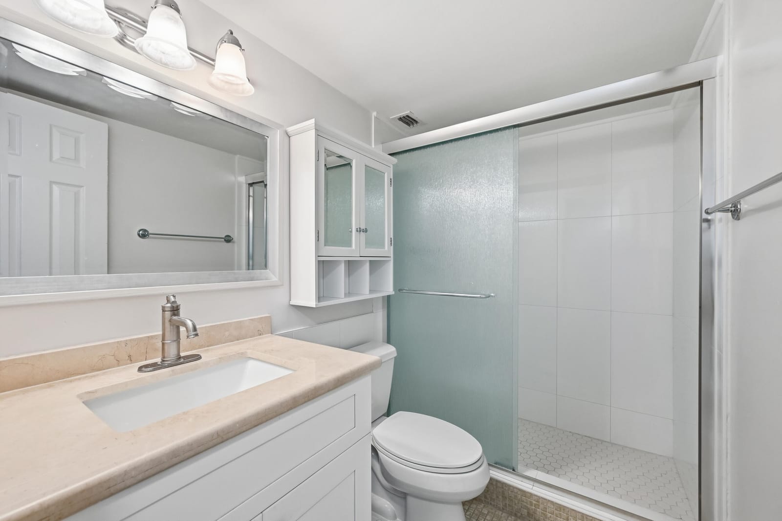 5700 NW 2nd Avenue 604, Boca Raton, FL 33487 photo 16
