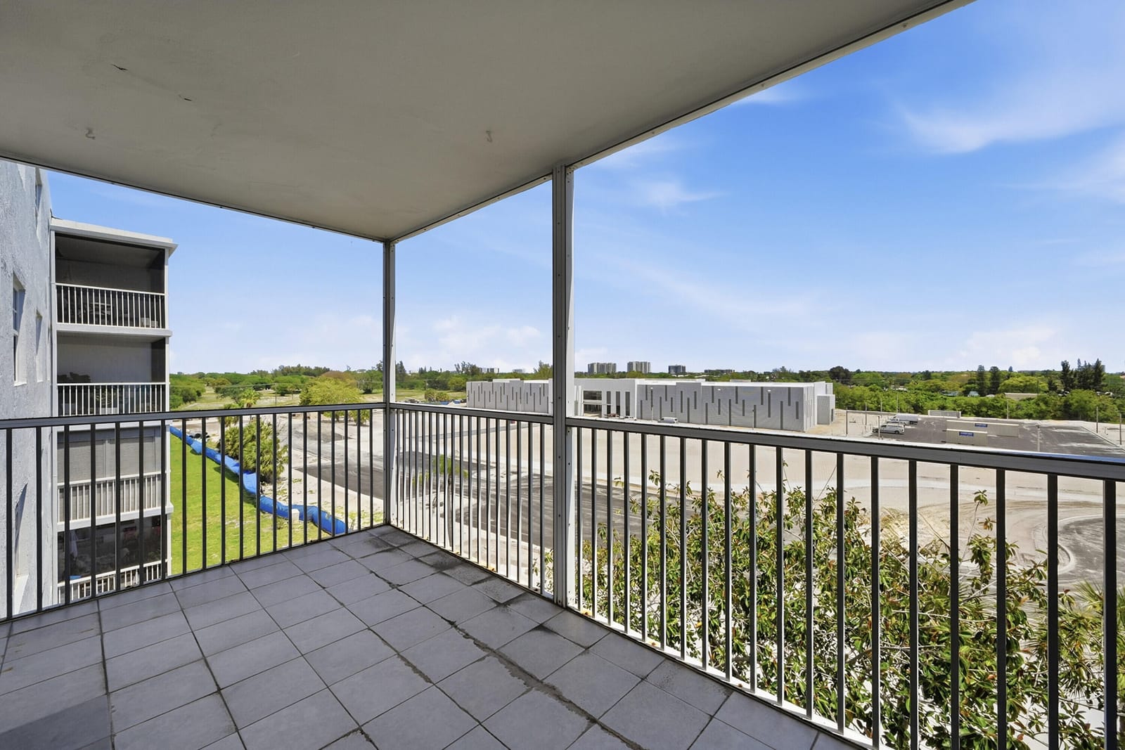 5700 NW 2nd Avenue 604, Boca Raton, FL 33487 photo 18