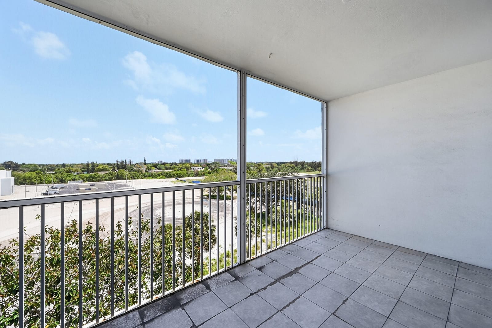 5700 NW 2nd Avenue 604, Boca Raton, FL 33487 photo 19