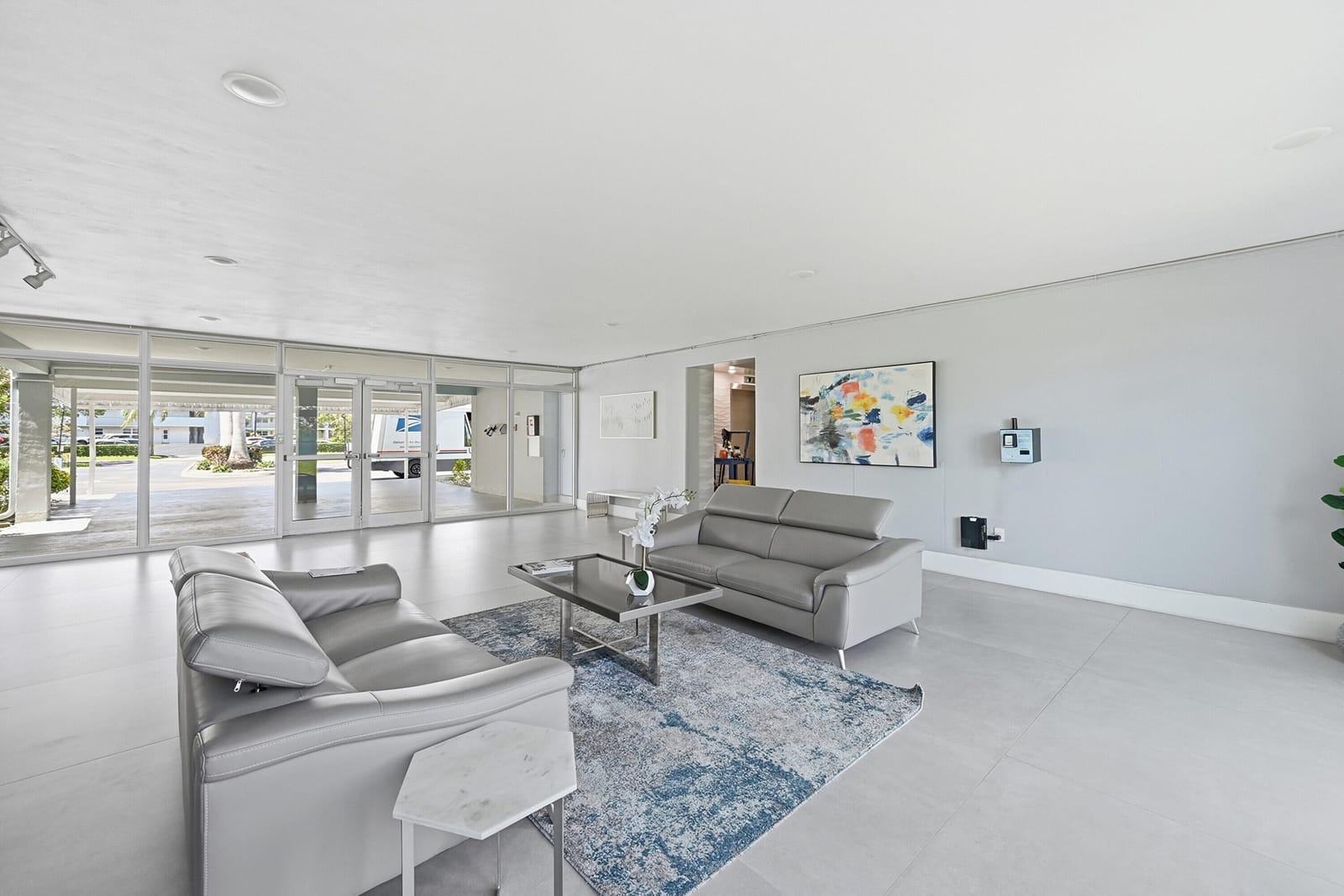 5700 NW 2nd Avenue 604, Boca Raton, FL 33487 photo 21