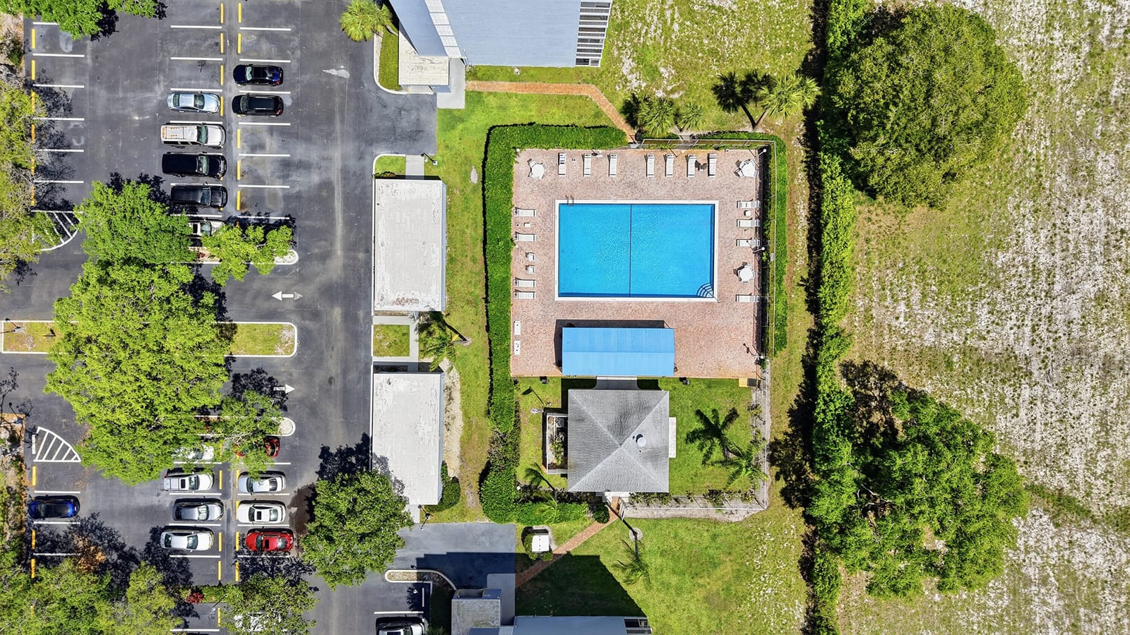 5700 NW 2nd Avenue 604, Boca Raton, FL 33487 photo 22