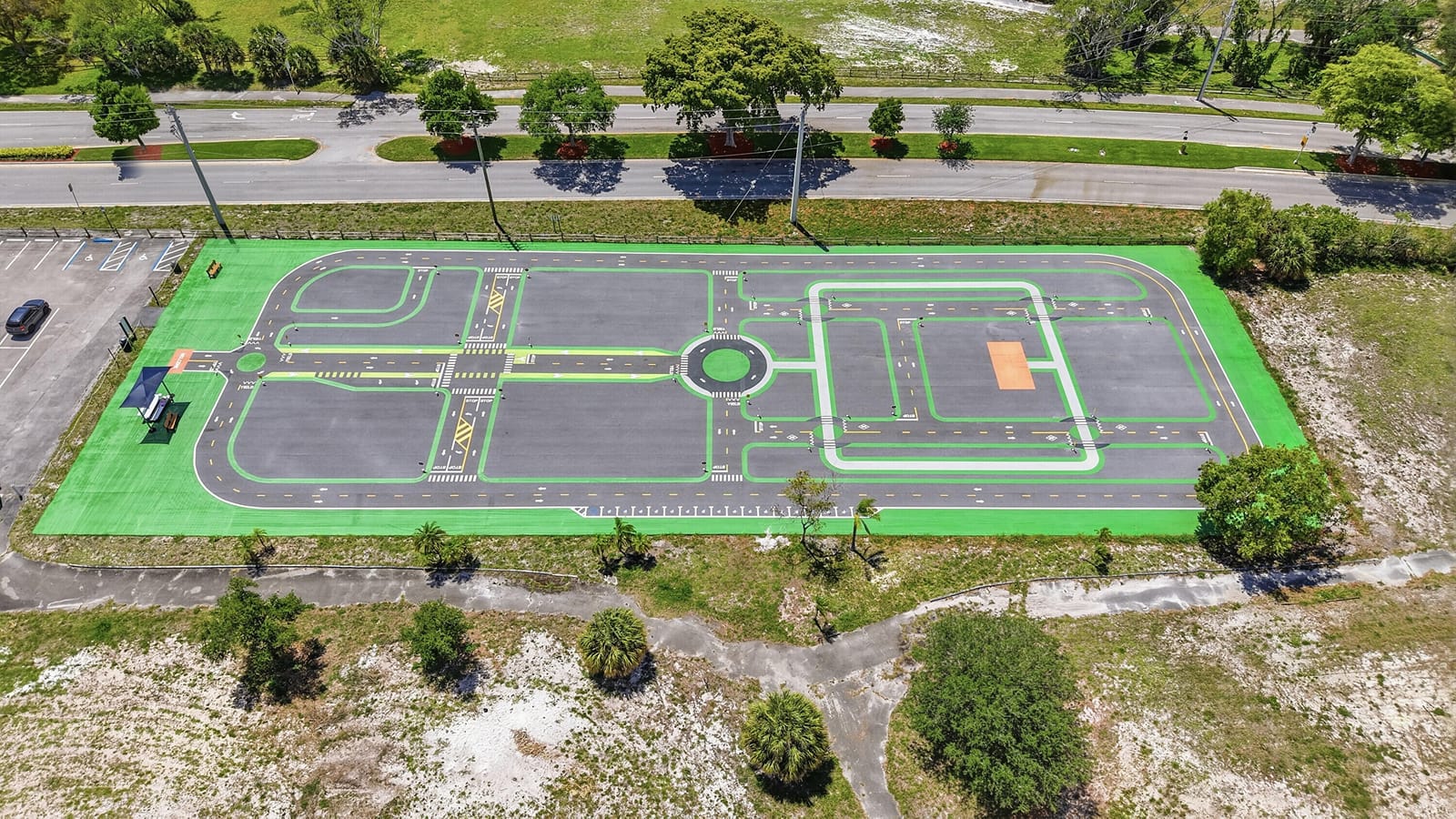 5700 NW 2nd Avenue 604, Boca Raton, FL 33487 photo 23