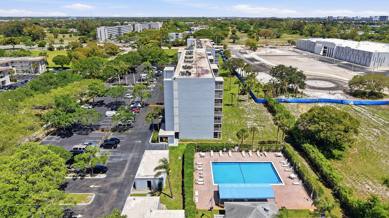 5700 NW 2nd Avenue 604, Boca Raton, FL 33487 photo 24