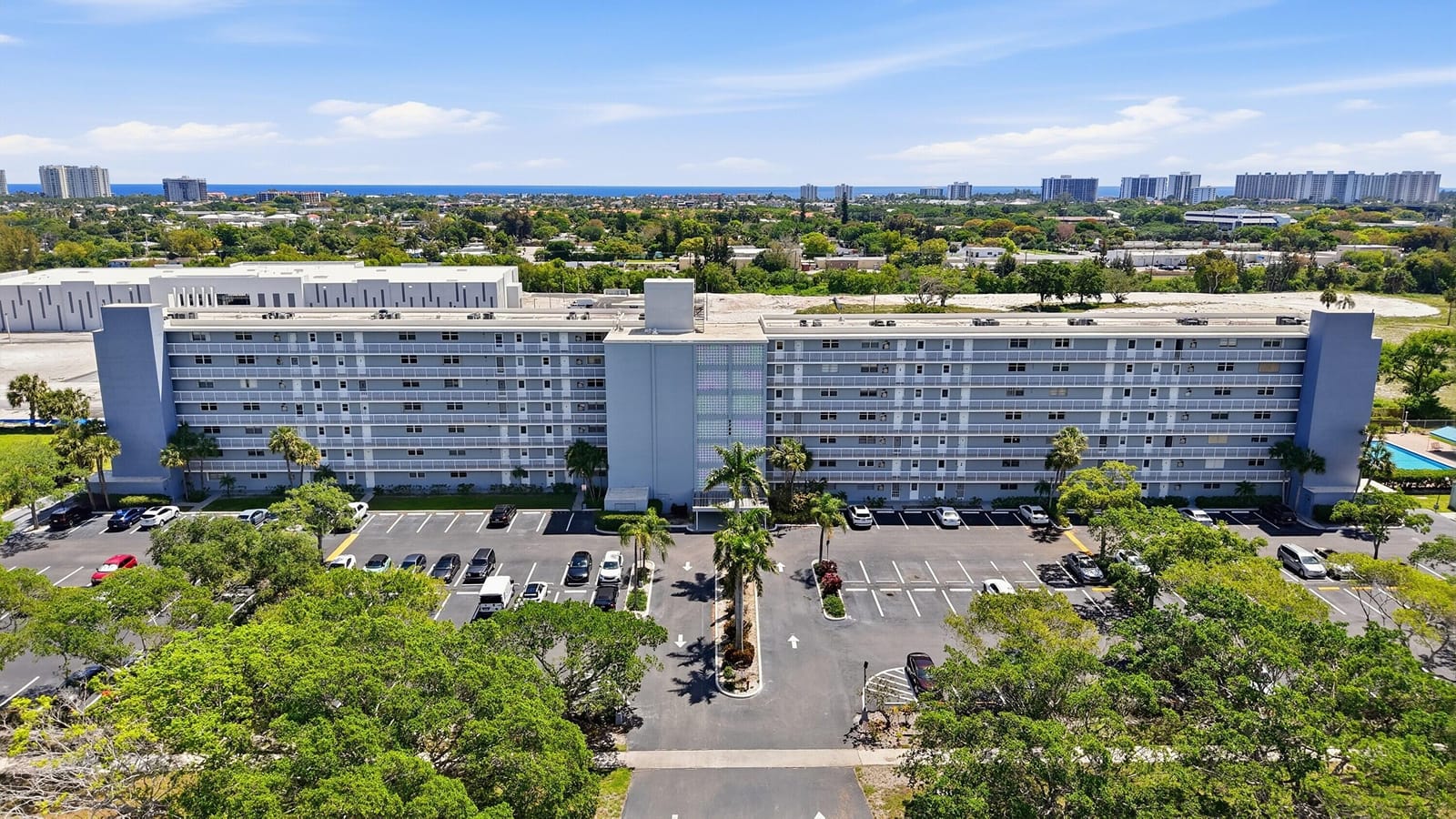 5700 NW 2nd Avenue 604, Boca Raton, FL 33487 photo 25