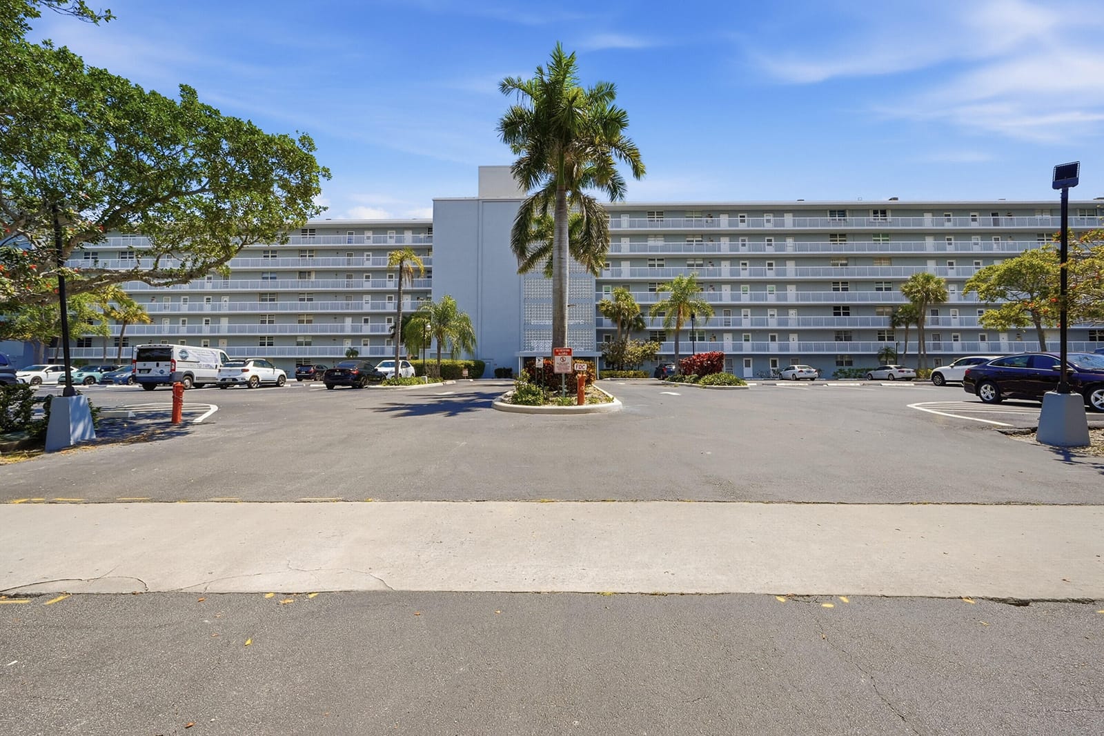 5700 NW 2nd Avenue 604, Boca Raton, FL 33487 photo 26